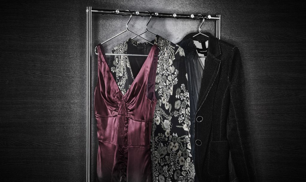 20200525 jutta mode6382