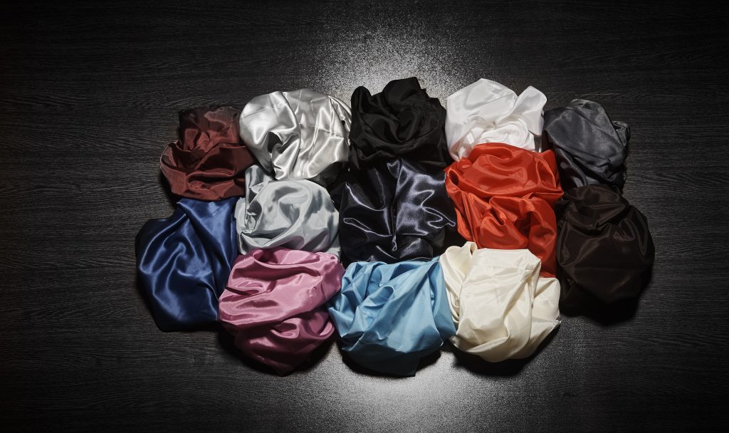 20200525 jutta mode7001