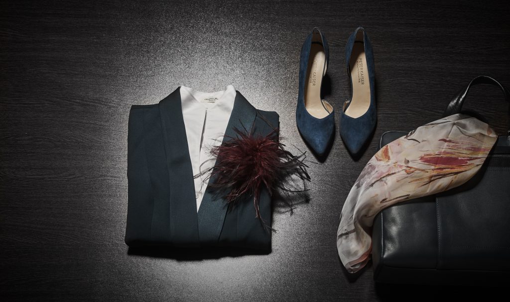 20200525 jutta mode7026