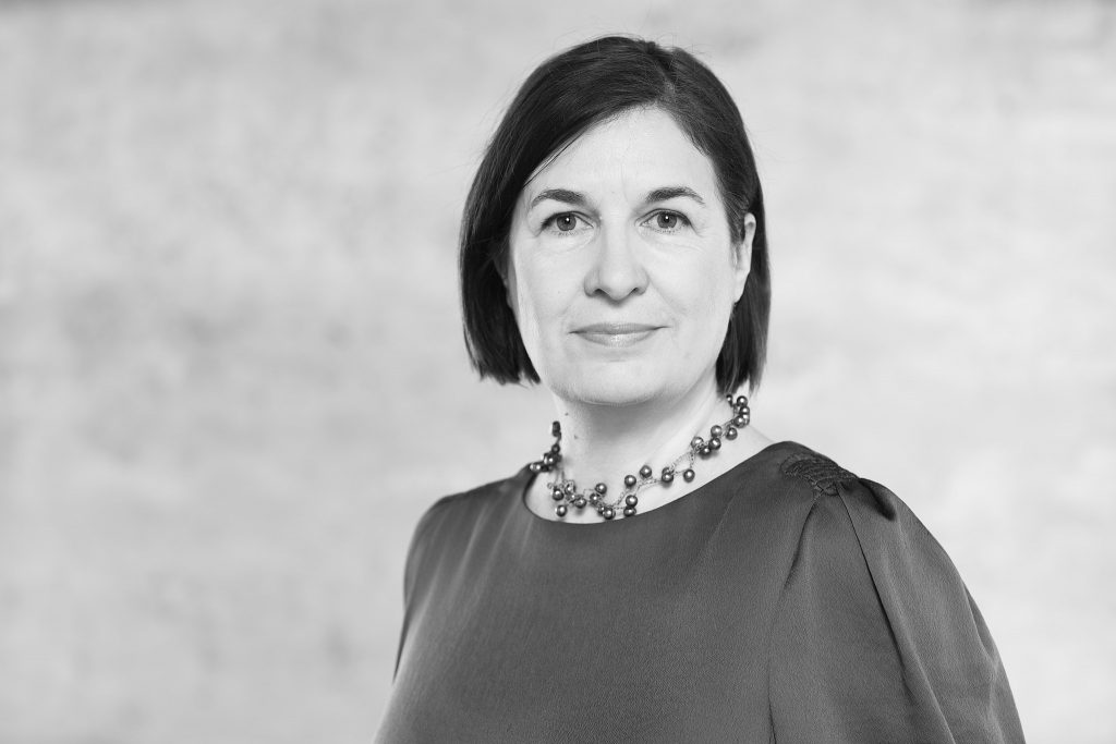 202601110 jutta5509 (2)