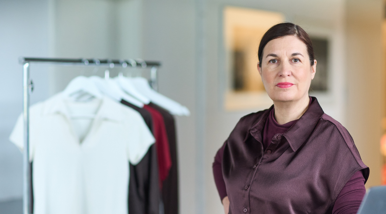 untitled design (1) kopie